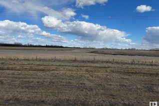 Property for Sale, 56103 Hwy 28a, Gibbons, AB