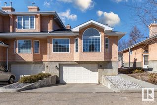Property for Sale, 133 11115 9 Av Nw, Edmonton, AB