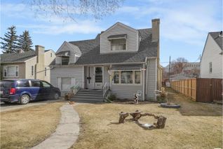 House for Sale, 10827 111 St Nw, Edmonton, AB
