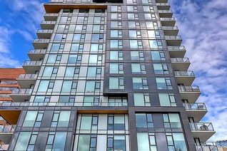 Condo Apartment for Sale, 310 12 Avenue Sw #3008, Calgary, AB