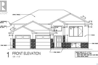 Property for Sale, 810 Weir Crescent, Warman, SK