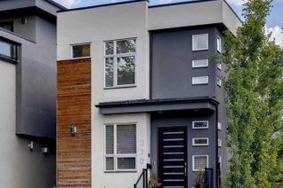 House for Sale, 5030 21a Street Sw, Calgary, AB
