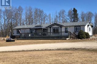 Property for Sale, 401035a Range Road 6-1, Rural Clearwater County, AB