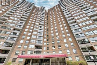 Condo Apartment for Sale, 625 The West Mall Unit# 2102ph2, Etobicoke, ON