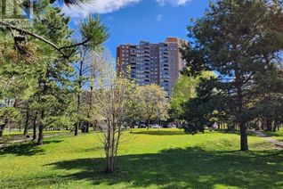 Condo Apartment for Sale, 625 The West Mall Unit# 2102ph2, Etobicoke, ON