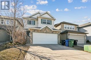 Detached House for Sale, 419 Everridge Drive Sw, Calgary, AB