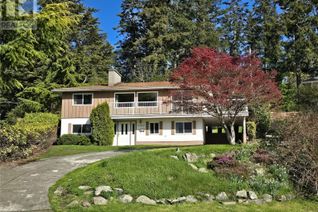 House for Sale, 4165 Carey Rd, Saanich, BC