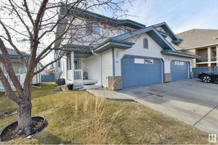 Property for Sale, 16 17418 98a Av Nw, Edmonton, AB