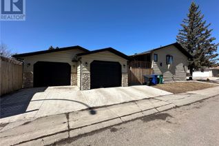 Detached House for Sale, 120 Delaronde Road, Saskatoon, SK