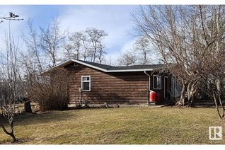 House for Sale, 19301 Township Rd 515a, Rural Beaver County, AB