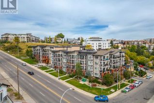 Condo Apartment for Sale, 510 Edmonton Trail Ne #315, Calgary, AB