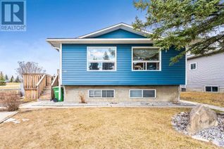 Property for Sale, 42 Sundance Place Se, Airdrie, AB