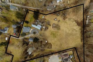 Commercial Land for Sale, 404 River Road, Cambridge, ON