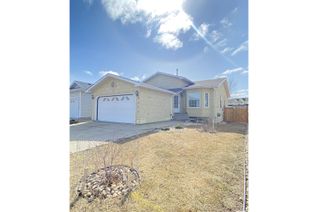Property for Sale, 2211 133 Av Nw, Edmonton, AB