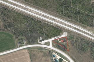 Commercial Land for Sale, 6255 Vancise Court, Clearview, ON