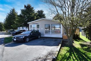 Bungalow for Sale, 2490 Governor's Road, Ancaster, ON