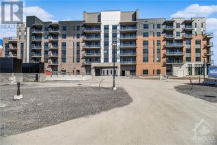 Condo Apartment for Rent, 1350 Hemlock Road #307, Ottawa, ON