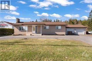 House for Sale, 2029 Carp Road, Carp, ON