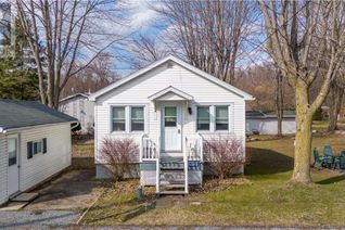 Bungalow for Sale, 6289 Willow Drive, Lancaster, ON
