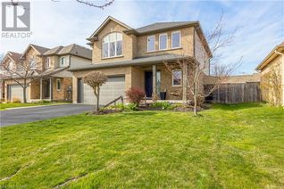 Detached House for Sale, 99 Loretta Drive, Niagara-on-the-Lake, ON
