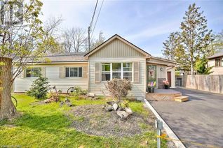 House for Sale, 3230 Grove Avenue, Fort Erie, ON