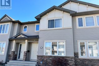 Condo Townhouse for Sale, 302 415 Lynd Crescent, Saskatoon, SK
