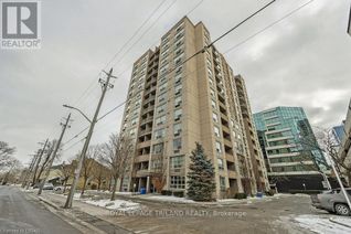 Condo Apartment for Sale, 155 Kent Street #204, London, ON