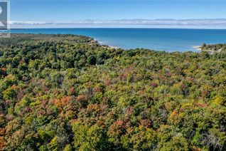 Land for Sale, Lot 2 Final Plan 3m 268, Saugeen Shores, ON