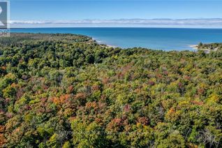 Land for Sale, Lot 2 Final Plan 3m 268, Saugeen Shores, ON