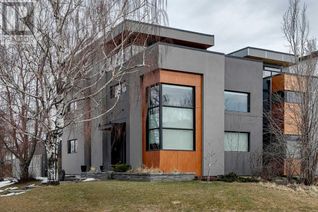 Detached House for Sale, 1304 Colgrove Avenue Ne, Calgary, AB