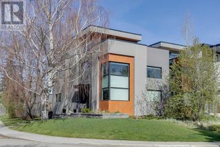 Detached House for Sale, 1304 Colgrove Avenue Ne, Calgary, AB
