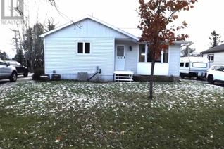 Detached House for Sale, 112 Cedar Cres, ATIKOKAN, ON