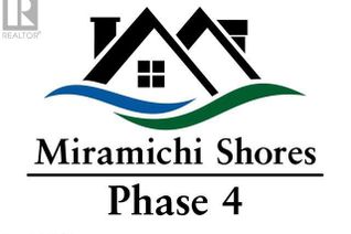 Land for Sale, Lot 4 Final Plan 3m 268, Saugeen Shores, ON