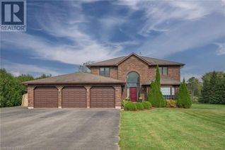 House for Sale, 2578 Jenedere Court, London, ON