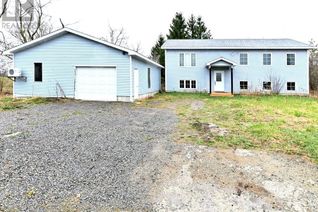 Ranch-Style House for Sale, 10935 Van Camp Road, Mountain, ON
