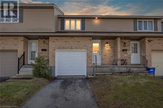 Condo for Sale, 12 Prince Henry Drive, Kingston, ON