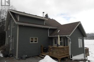 House for Sale, 69 Route 391 Other, King's Point South, NL