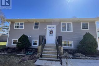 House for Sale, 3 Abbey Drive, Charlottetown, PE