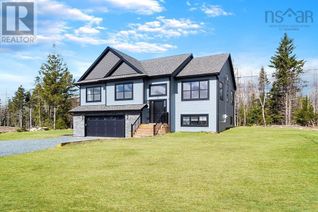 House for Sale, 71 Cottontail Lane, Mineville, NS