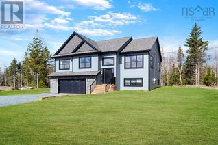 Property for Sale, 71 Cottontail Lane, Mineville, NS