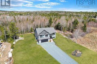 Detached House for Sale, 71 Cottontail Lane, Mineville, NS