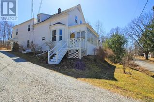 Property for Sale, 17 Acadia Crescent, Hampton, NB