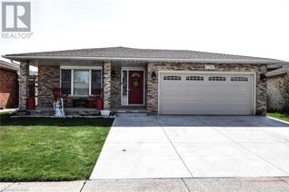 House for Sale, 7710 Preakness Street, Niagara Falls, ON