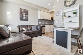 Property for Sale, 43 446 Allard Bv Sw, Edmonton, AB