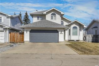 Property for Sale, 5316 152b Av Nw, Edmonton, AB