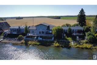 House for Sale, 6808 50 Av, Rural Lac Ste. Anne County, AB