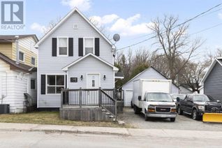 Property for Sale, 192 Wilcox Ave, Sault Ste. Marie, ON