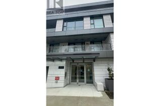 Property for Rent, 3636 W 39 Avenue #206, Vancouver, BC