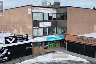 Office for Lease, 320, 68, 7930 Bowness Road Nw, Calgary, AB