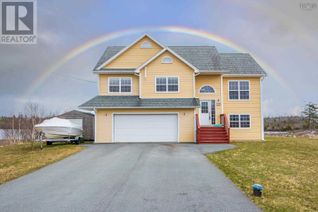 House for Sale, 149 Morgan Drive, Lawrencetown, NS